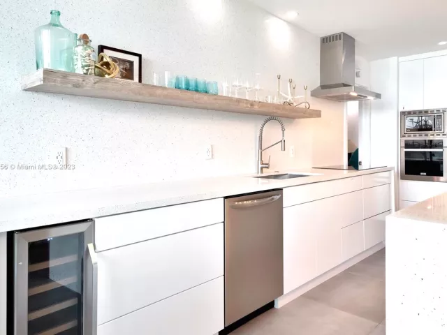 Квартира в аренду номер14H - фото 3952017