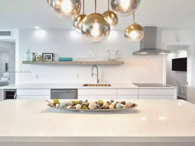 Квартира в аренду номер14H - фото 3952018