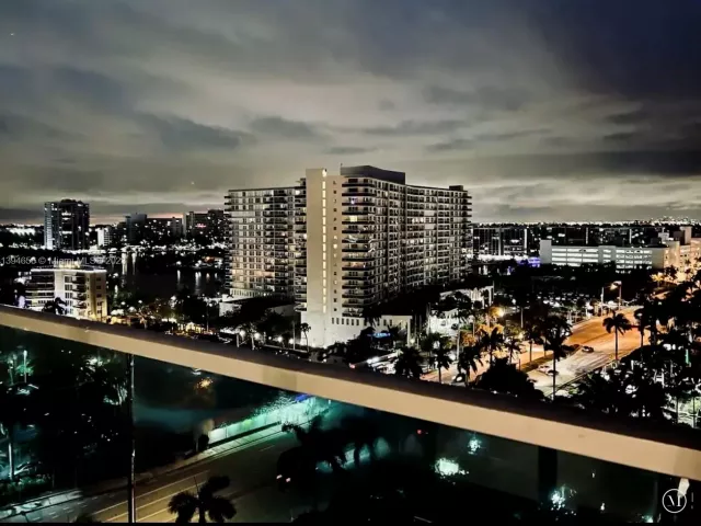 Квартира в аренду номер14H - фото 3952022