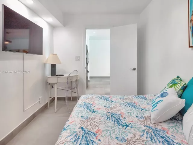 Квартира в аренду номер14H - фото 3952005