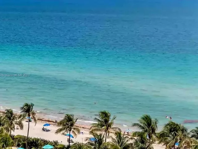 Квартира в аренду номер14H - фото 3952023