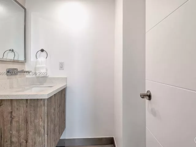 Квартира в аренду номер14H - фото 9025917