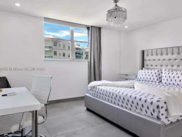 Квартира в аренду номер14H - фото 9025919