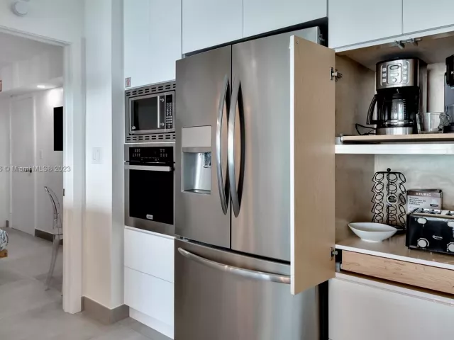 Квартира в аренду номер14H - фото 3952006