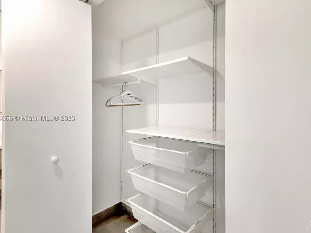 Квартира в аренду номер14H - фото 9025928