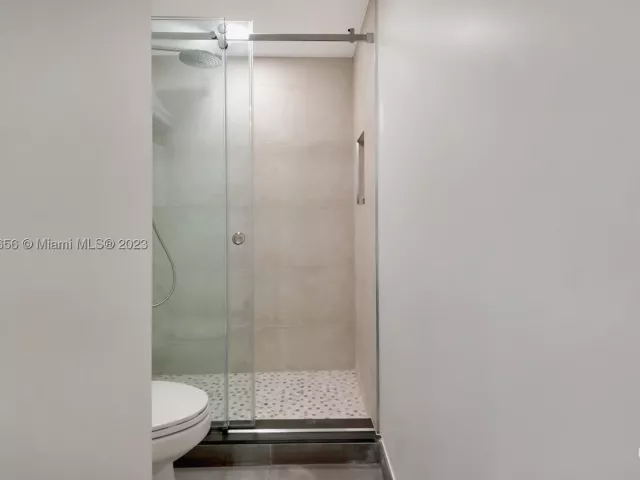 Квартира в аренду номер14H - фото 9025933