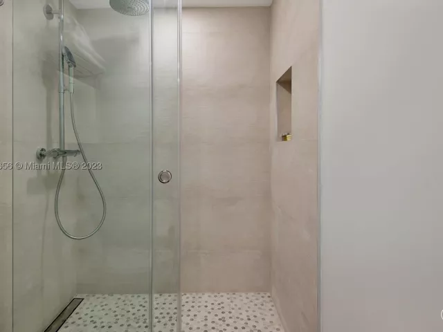 Квартира в аренду номер14H - фото 9025935