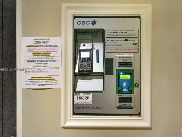 Квартира в аренду номер14H - фото 9025941