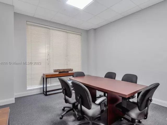 Квартира в аренду номер14H - фото 9025944