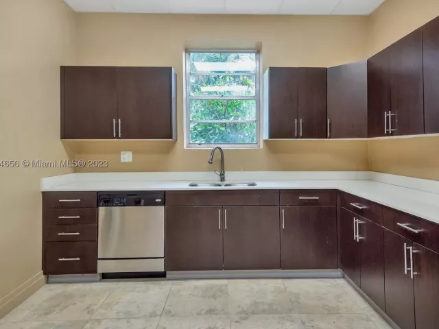 Квартира в аренду номер14H - фото 9025945