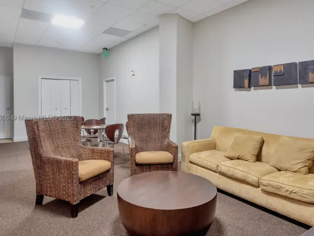 Квартира в аренду номер14H - фото 9025948