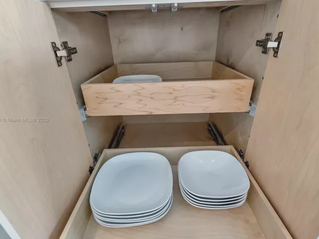 Квартира в аренду номер14H - фото 3952008