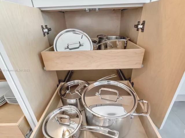 Квартира в аренду номер14H - фото 3952011