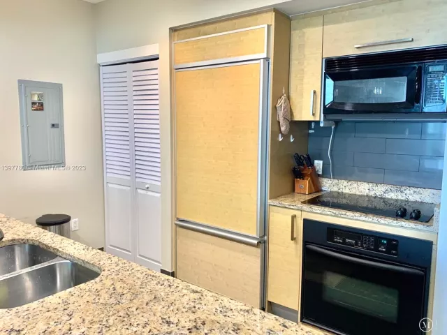 Квартира в аренду номер1610 - фото 3986882