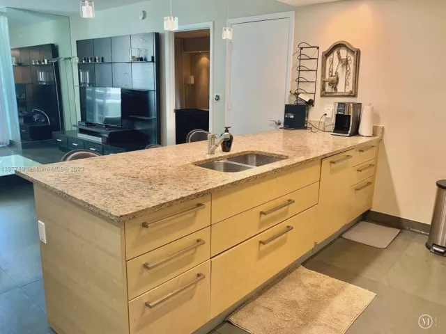 Квартира в аренду номер1610 - фото 3986883