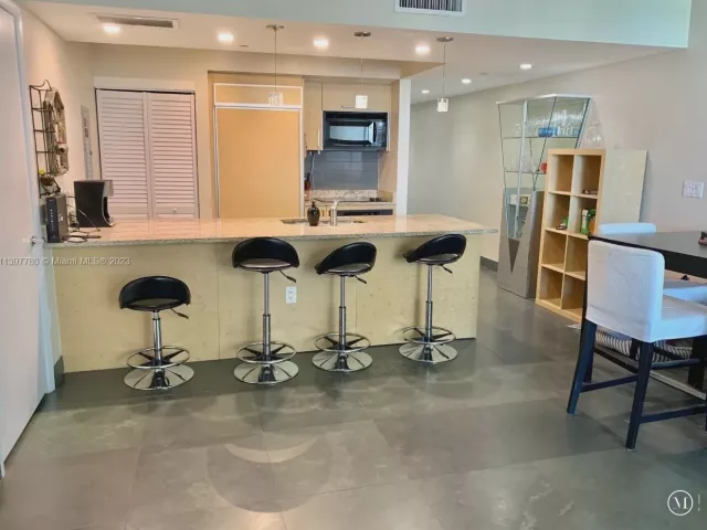 Квартира в аренду номер1610 - фото 3986885