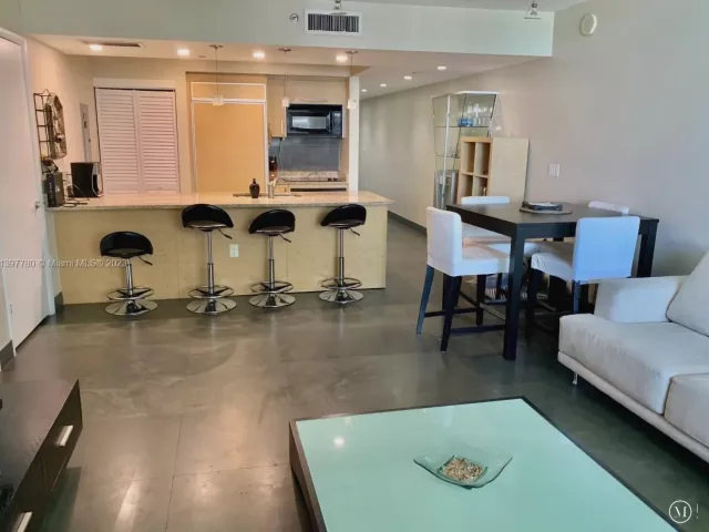 Квартира в аренду номер1610 - фото 3986886