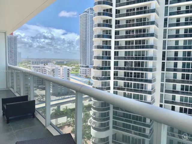 Квартира в аренду номер1610 - фото 3986887