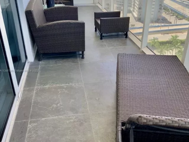 Квартира в аренду номер1610 - фото 3986888