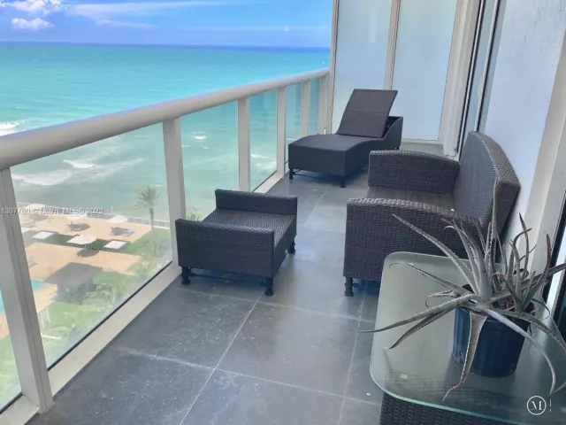 Квартира в аренду номер1610 - фото 3986889