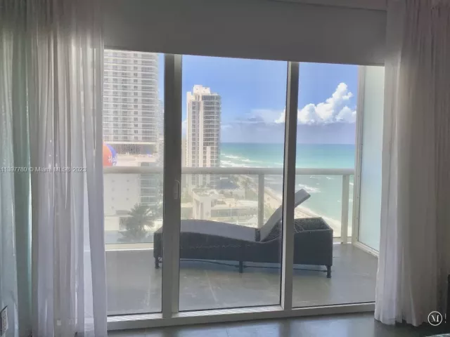 Квартира в аренду номер1610 - фото 3986891