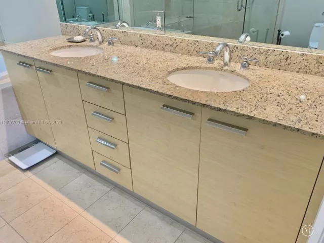 Квартира в аренду номер1610 - фото 3986874