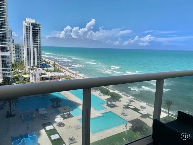 Квартира в аренду номер1610 - фото 3986892