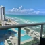 Beach Club II - Condo - Hallandale Beach