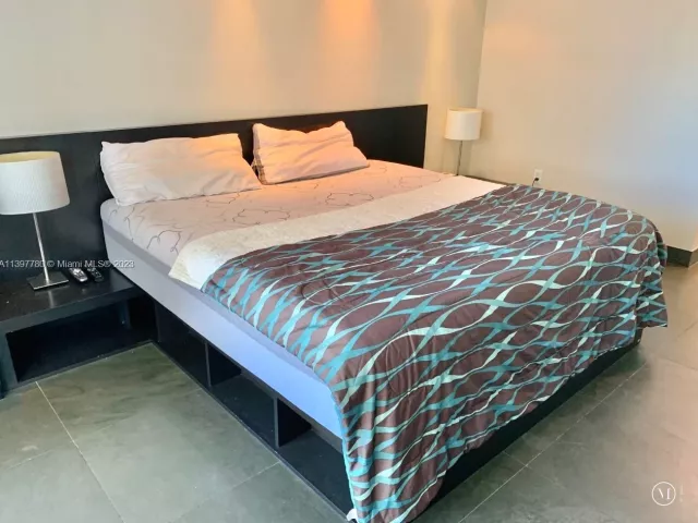 Квартира в аренду номер1610 - фото 3986876