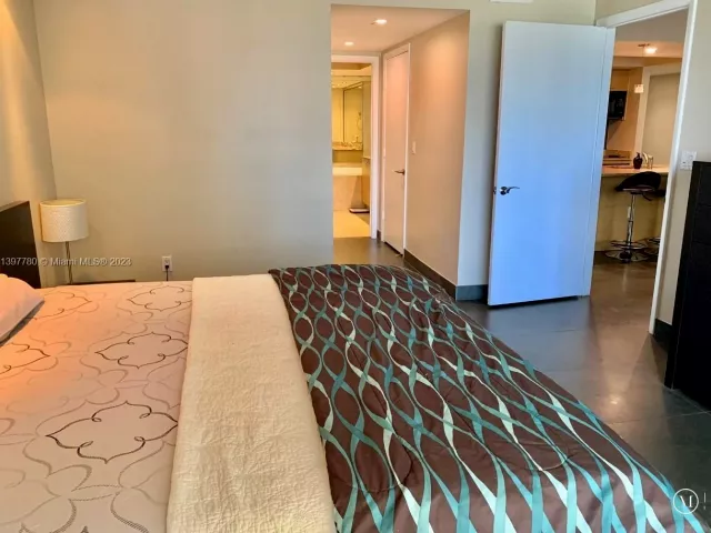 Квартира в аренду номер1610 - фото 3986877