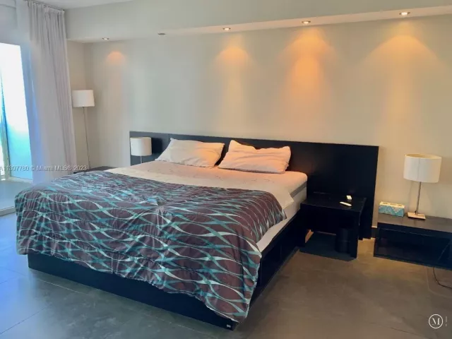 Квартира в аренду номер1610 - фото 3986878