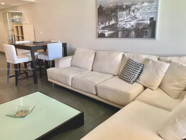 Квартира в аренду номер1610 - фото 3986880