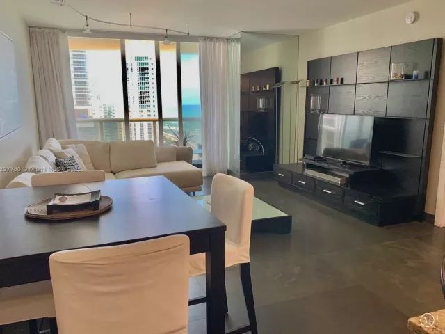 Квартира в аренду номер1610 - фото 3986881