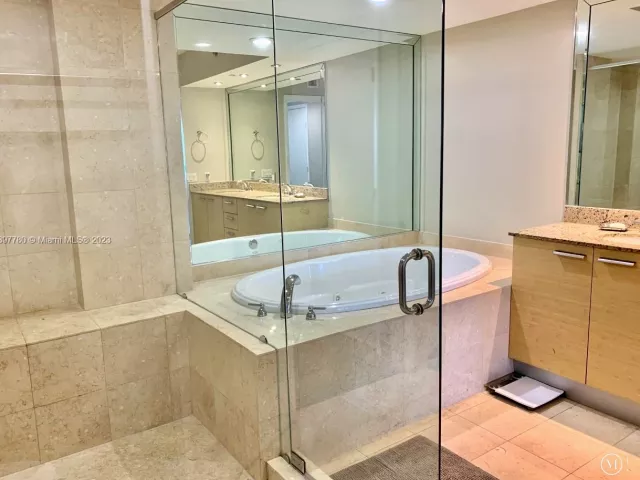 Квартира в аренду номер1610 - фото 3986873