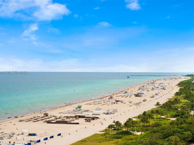 Квартира в аренду номер - фото 8400771