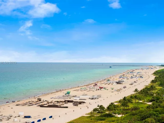 Квартира в аренду номер - фото 4014581