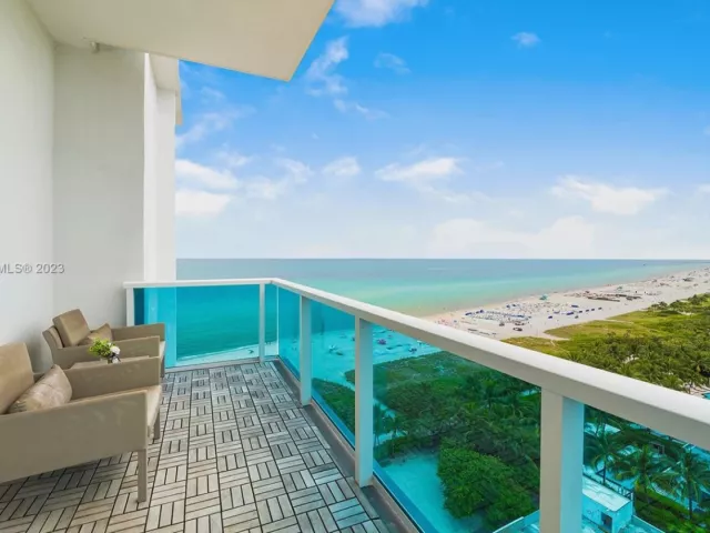 Квартира в аренду номер - фото 4014582