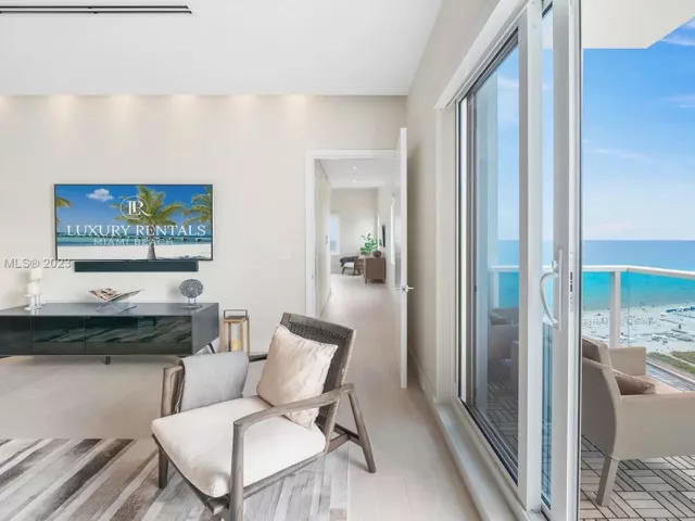 Квартира в аренду номер - фото 4014583