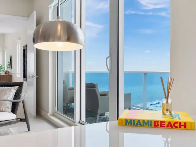 Квартира в аренду номер - фото 4014584