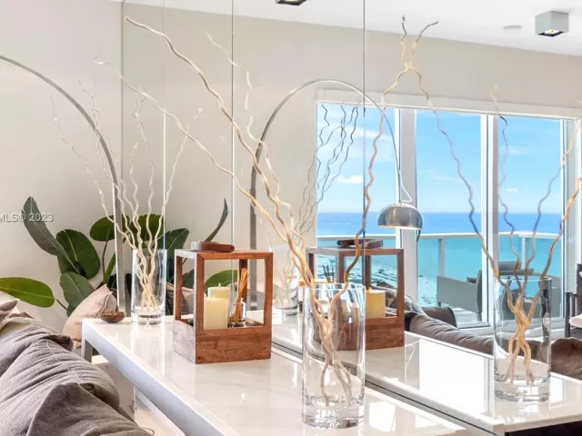 Квартира в аренду номер - фото 4014585