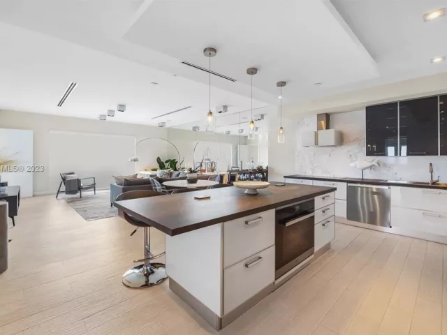 Квартира в аренду номер - фото 4014588