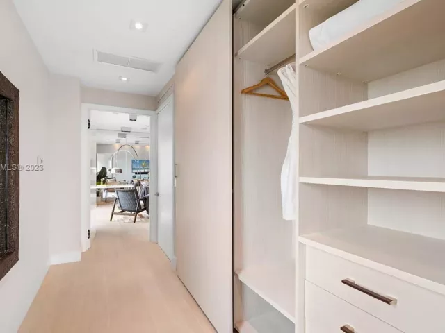 Квартира в аренду номер - фото 4014589