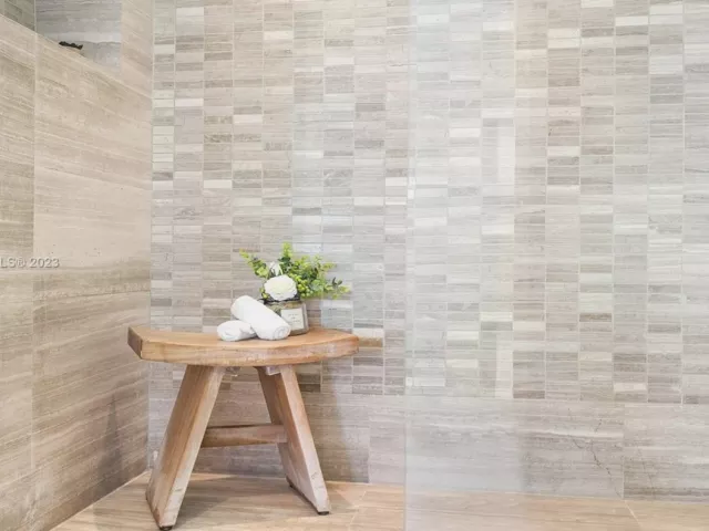 Квартира в аренду номер - фото 4014590