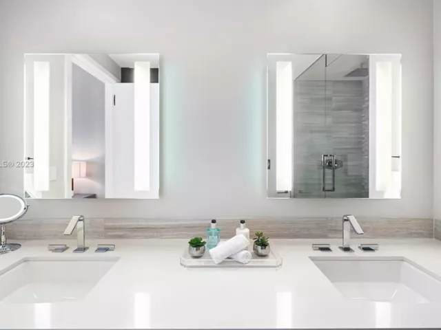 Квартира в аренду номер - фото 4014593