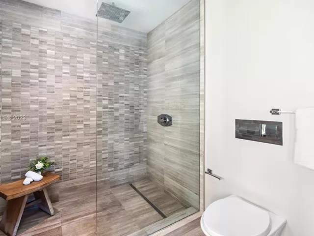 Квартира в аренду номер - фото 4014591