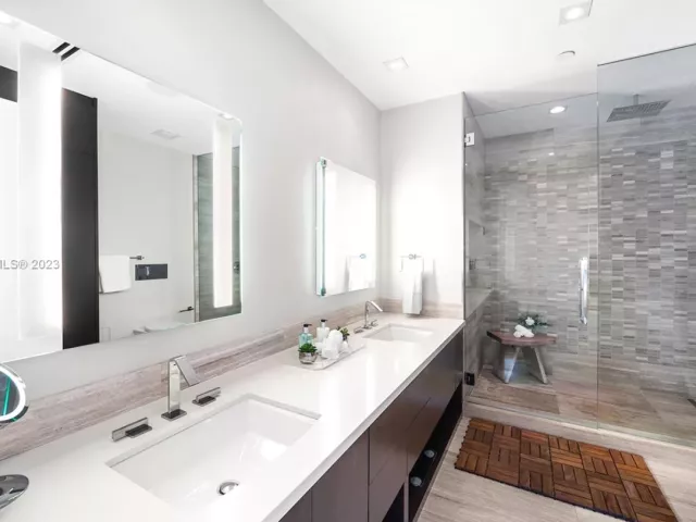 Квартира в аренду номер - фото 4014594