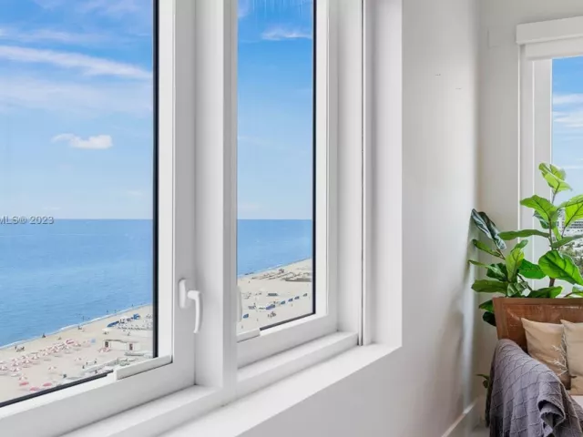 Квартира в аренду номер - фото 4014596