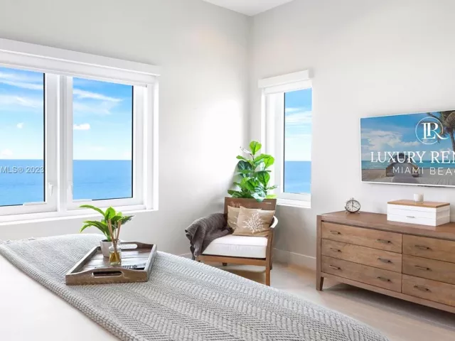 Квартира в аренду номер - фото 4014597