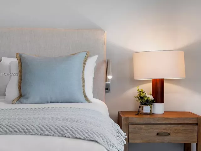 Квартира в аренду номер - фото 4014598