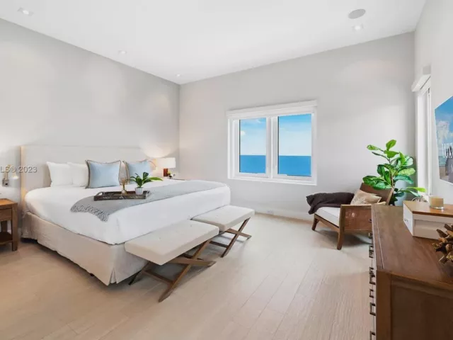 Квартира в аренду номер - фото 4014599